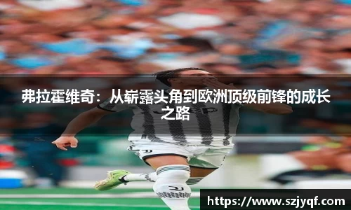 球盟会平台